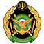 Profile picture of User