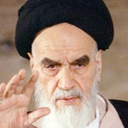 تصویر نمایه‌ی ‌جمالو عبودی‌