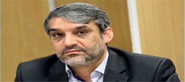 زینیوند