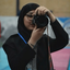 ‌مبینا لطیفی‌ صورة الملف الشخصي