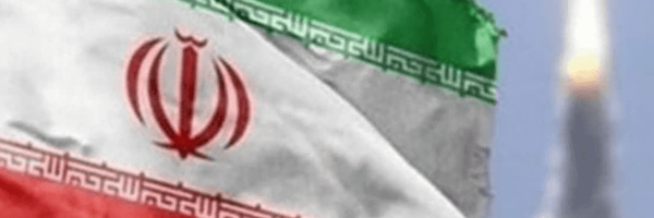 تصویر سربرگ نمایه‌ی ‌9**6585‌