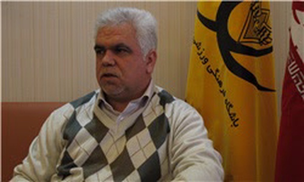 امانی راه آهن