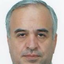 Profile picture of ‌دکتر علی قدسی‌