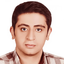 Profile picture of ‌عباس حاجی حسینلو‌