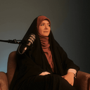 تصویر نمایه‌ی ‌Zeynab Nikzad‌