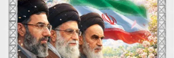 تصویر سربرگ نمایه‌ی ‌حسین‌