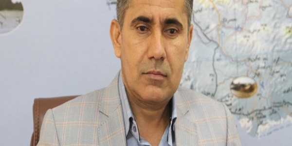 بیت اللهی