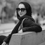 تصویر نمایه‌ی ‌Parvin‌