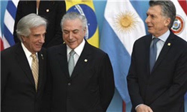جام جهانی