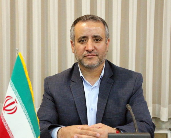 هاشمی 