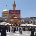 تصویر نمایه‌ی ‌حمید فاطمی‌