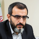 تصویر نمایه‌ی ‌کریم یزدی‌خواه‌