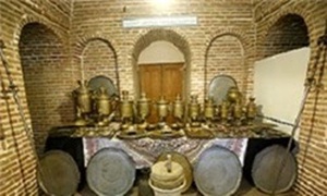 موزه