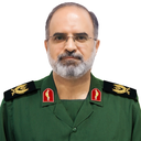 تصویر نمایه‌ی ‌محمدرضا موحد‌