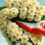تصویر نمایه‌ی ‌masomeh ashgy‌