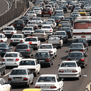 تصویر نمایه‌ی ‌9**4627‌