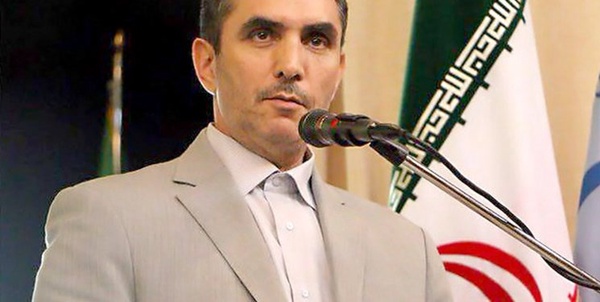 سید علی آقازاده