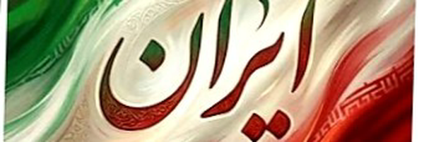 تصویر سربرگ نمایه‌ی ‌Somayeh Najibi‌
