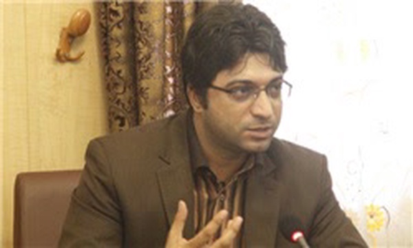 کیانوش جهانبخش