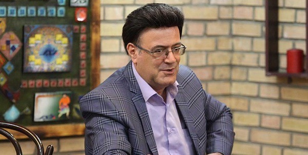 بغزیان