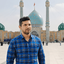 تصویر نمایه‌ی ‌محمدرضا امامی‌
