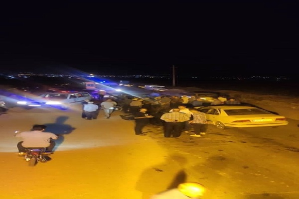 هلال زنجان