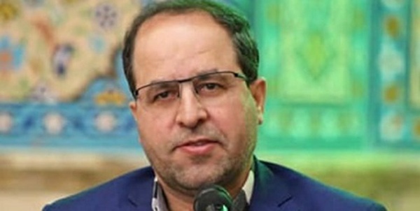محمد مقیمی