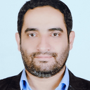 تصویر نمایه‌ی ‌مسعود منتظری‌