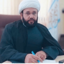 تصویر نمایه‌ی ‌حمزه پیش قدم‌