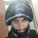 تصویر نمایه‌ی ‌سرباز ولایت‌