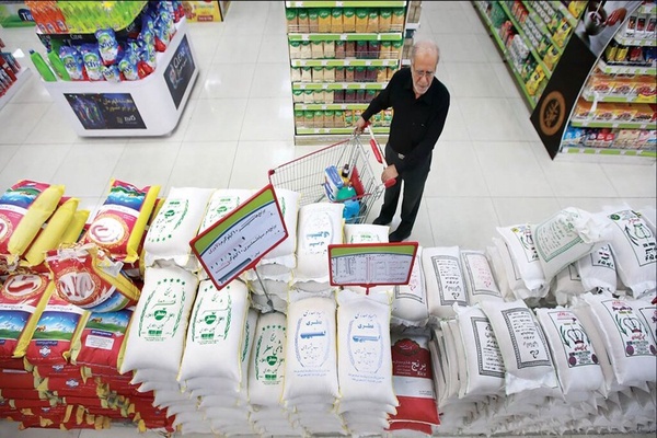 کالا برگ