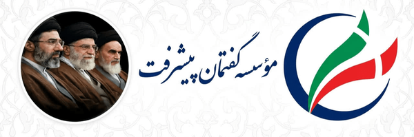 تصویر سربرگ نمایه‌ی کاربر