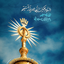 تصویر نمایه‌ی ‌seyed‌