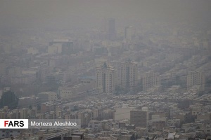 با توجه به تشدید بیماری‌های قلبی، ریوی و همچنین افزایش علائم تنفسی افراد مبتلا به بیماری‌های قلبی یا ریوی، کودکان و سالمندان از فعالیت‌های طولانی و سنگین خارج از منزل اجتناب ورزند و سایر افراد نیز فعالیت‌های طولانی و سنگین خارج از منزل را کاهش دهند.