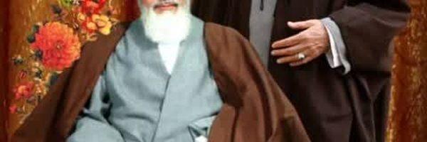 تصویر سربرگ نمایه‌ی ‌جمهوری اسلامی‌