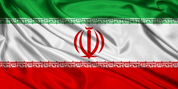 ایران