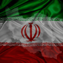 تصویر نمایه‌ی ‌میرزا محمدرضا‌