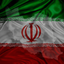 تصویر نمایه‌ی ‌میرزا محمدرضا‌