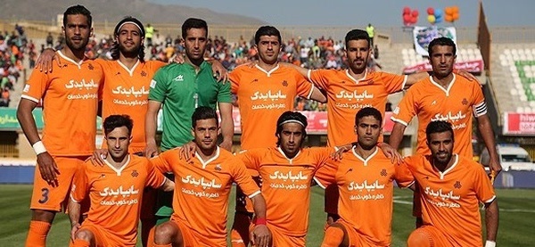 سایپا