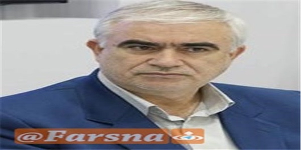 استاندار خراسان جنوبی