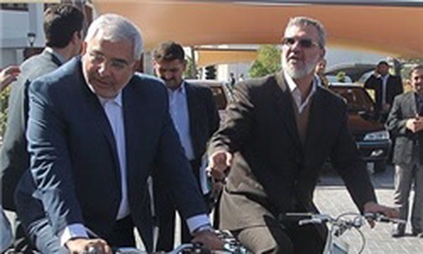 محمدی