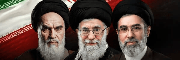 تصویر سربرگ نمایه‌ی ‌محمد بهرامی نصیرمحله‌