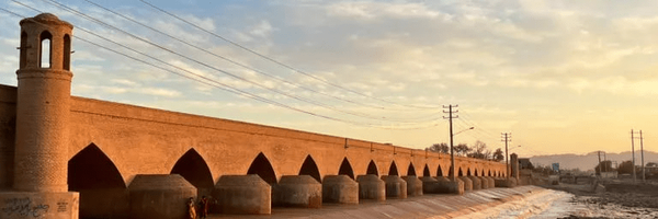 تصویر سربرگ نمایه‌ی ‌مرتضی رضوی‌