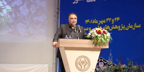 حسن زمانیان