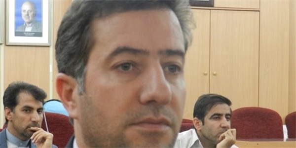 محسنیان