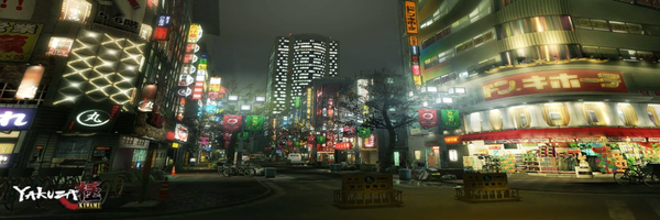 تصویر سربرگ نمایه‌ی ‌Oda Mr shampoo‌