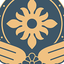 Profile picture of ‌مرکز اطلاعات مالی‌
