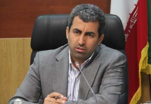 پورابراهیمی رئیس کمیسیون اقتصادی مجلس