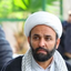 تصویر نمایه‌ی ‌مرتضی رنجبر کبوترخانی‌