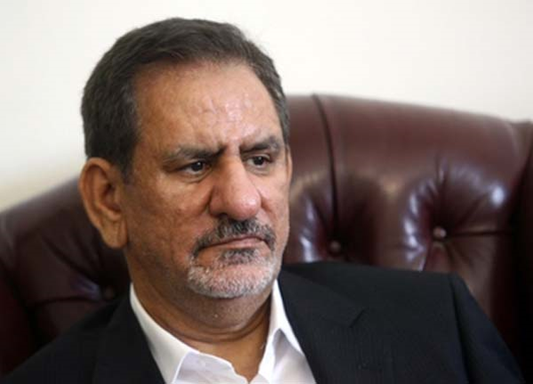 جهانگیری304
